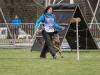 20171125-masc8448_web